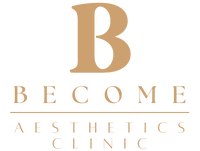 Become Aesthetics Clinic | Best Aesthetics Clinic in Singapore, Pigment Removal, V Shape Face Lifting and more!