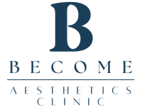 Become Aesthetics Clinic | Best Aesthetics Clinic in Singapore, Pigment Removal, V Shape Face Lifting and more!