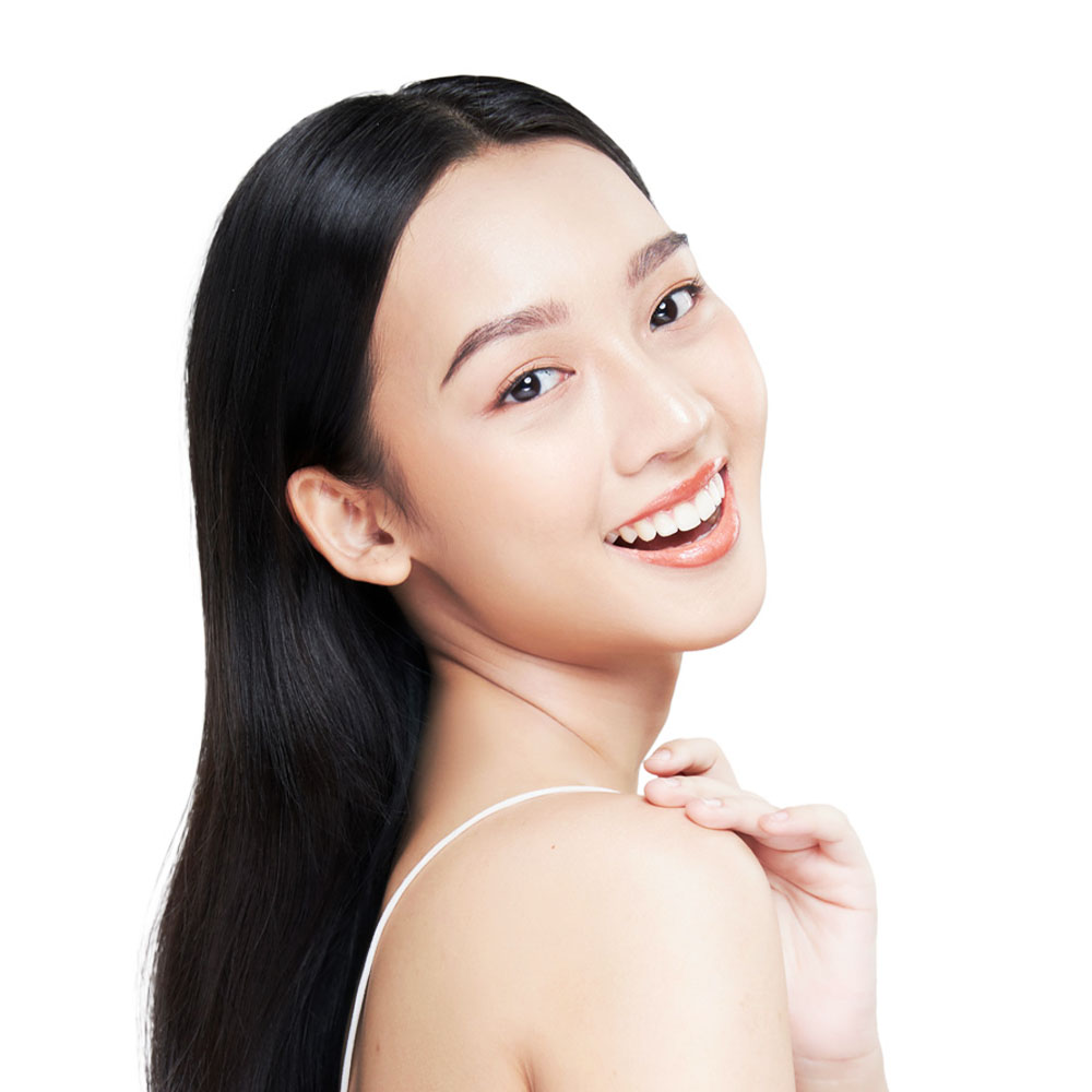 pico laser for acne scars