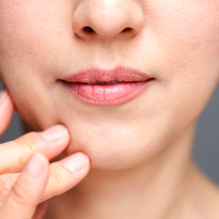 saggy skin hifu treatment