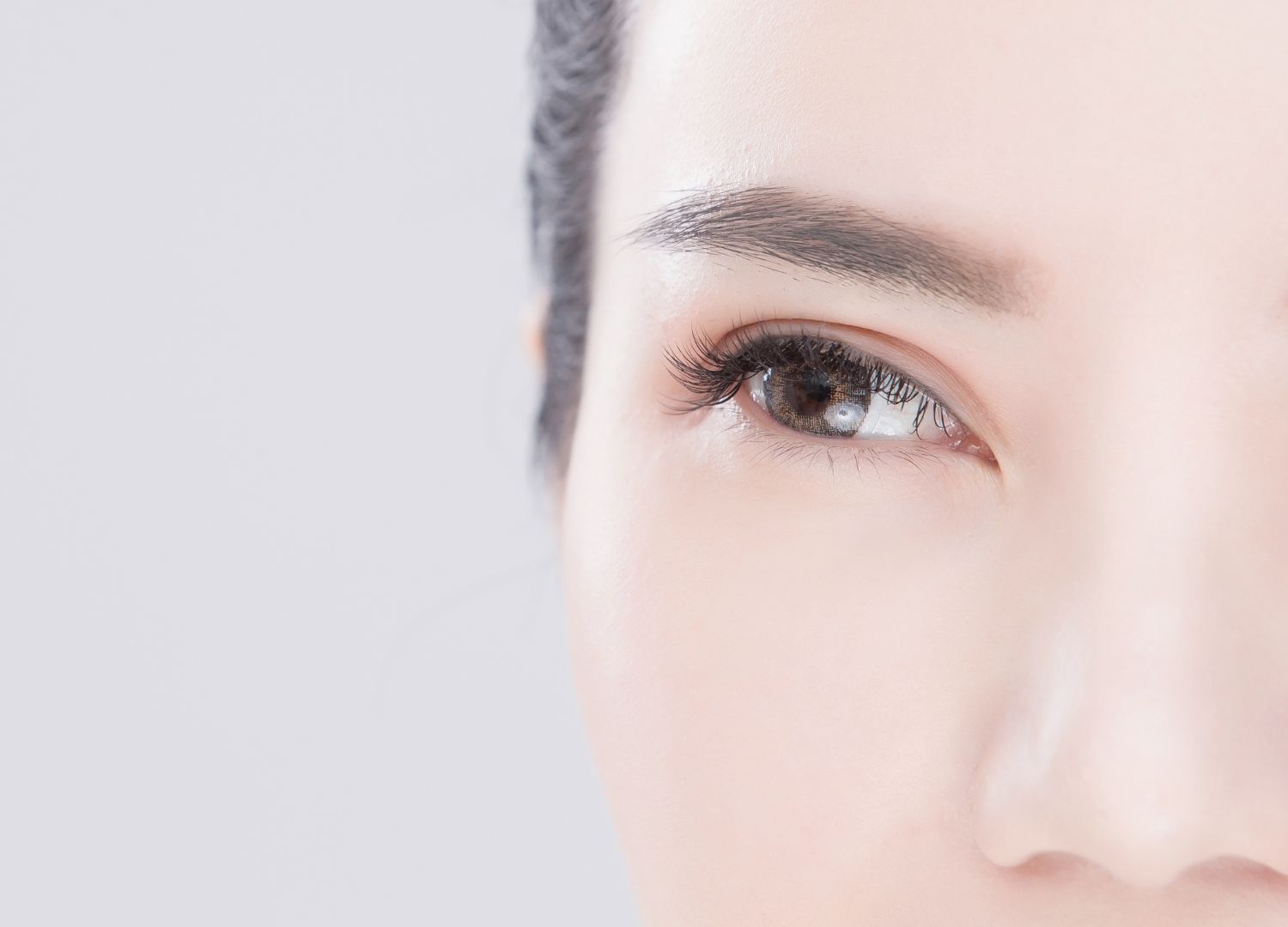 Carbon-Laser-Peel