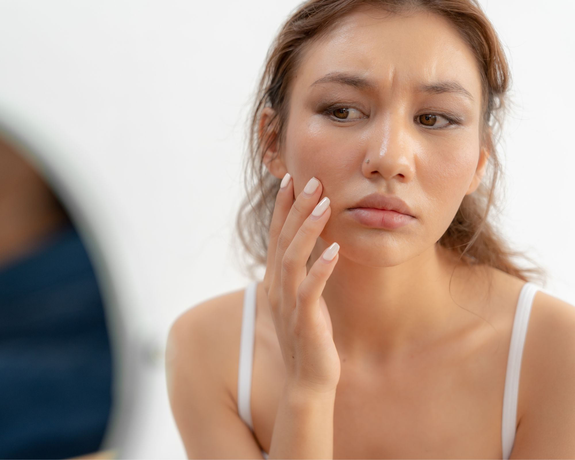 Reduce-pore-size-with-Pico-Laser