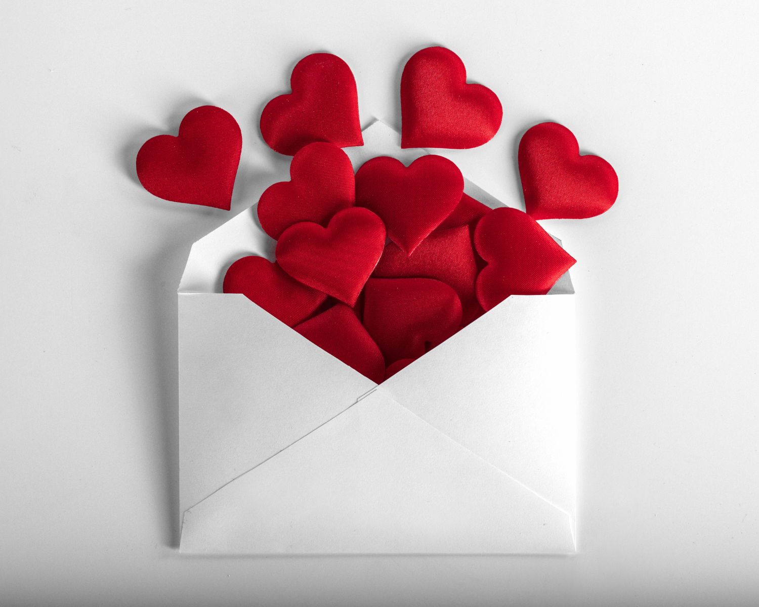 Valentines-Gift-She-Will-Love