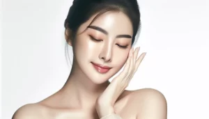 HIFU Reveals Firmer, Younger-Looking Skin Secrets