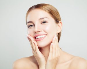 Lifestyle & Skincare Tips To Compliment Pico Laser Results
